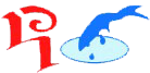 logo-img